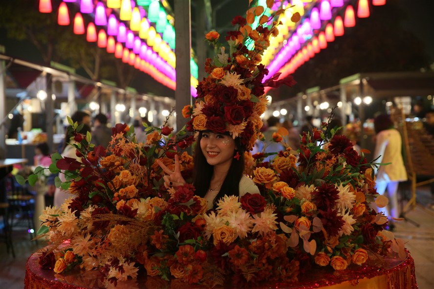 Quảng Ninh có thêm sản phẩm du lịch tiêu chuẩn quốc tế